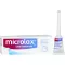 MICROLAX Enemas de solução rectal, 50X5 ml