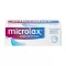 MICROLAX Enemas de solução rectal, 50X5 ml