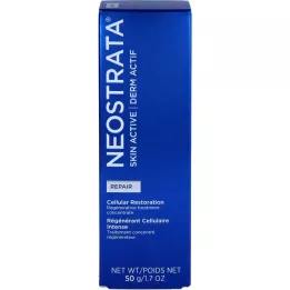 NEOSTRATA Skin Active Cellular Restoration noite, 50 ml