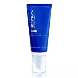 NEOSTRATA Skin Active Cellular Restoration noite, 50 ml