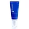 NEOSTRATA Skin Active Cellular Restoration noite, 50 ml