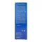 NEOSTRATA Skin Active Cellular Restoration noite, 50 ml