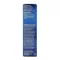 NEOSTRATA Skin Active Cellular Restoration noite, 50 ml