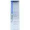 NEOSTRATA Espuma de lavagem esfoliante Skin Active, 125 ml