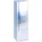 NEOSTRATA Espuma de lavagem esfoliante Skin Active, 125 ml