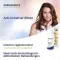 DERMASENCE Emulsão BarrioPro, 50 ml