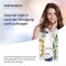 DERMASENCE Emulsão BarrioPro, 50 ml