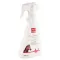 Pha Parasite Stop para Cavalos Spray (500 ml)