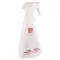 Pha Parasite Stop para Cavalos Spray (500 ml)