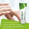 HAMETUM Pomada para feridas e cicatrização, 25 g