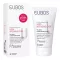 EUBOS TROCKENE Loção Hidra Reparadora Skin Urea 10%, 150 ml