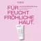 EUBOS TROCKENE Loção Hidra Reparadora Skin Urea 10%, 150 ml