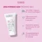 EUBOS TROCKENE Loção Hidra Reparadora Skin Urea 10%, 150 ml