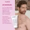 EUBOS TROCKENE Loção Hidra Reparadora Skin Urea 10%, 150 ml