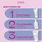 EUBOS TROCKENE Loção Hidra Reparadora Skin Urea 10%, 150 ml