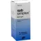 SAB simplex suspensão oral 100 ml, 100 ml