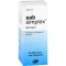 SAB simplex suspensão oral 100 ml, 100 ml