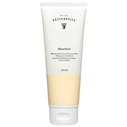 RETTERSPITZ Amaciador para cabelo, 125 ml