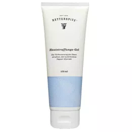 RETTERSPITZ Gel reafirmante para a pele, 125 ml