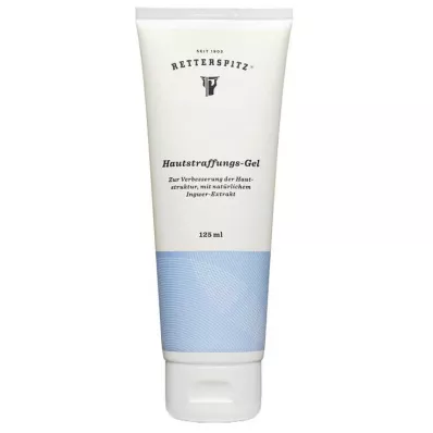 RETTERSPITZ Gel reafirmante para a pele, 125 ml