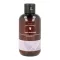 RETTERSPITZ Gel de duche íntimo, 200 ml