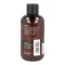 RETTERSPITZ Gel de duche íntimo, 200 ml