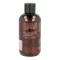 RETTERSPITZ Gel de duche íntimo, 200 ml