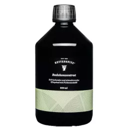 RETTERSPITZ Concentrado para banho, 500 ml