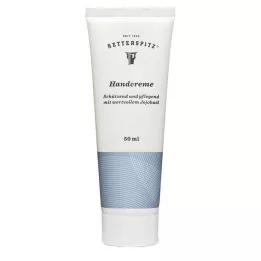 RETTERSPITZ Creme de mãos, 50 ml