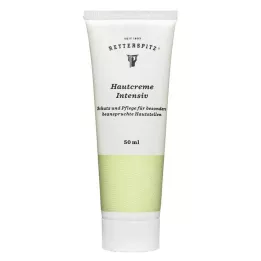 RETTERSPITZ Creme intensivo para a pele, 50 ml
