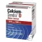 CALCIUM SANDOZ D Osteo intens Comprimidos Mastigáveis, 120 Cápsulas