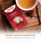 YOGI TEA Saco de filtro para chá clássico, 17X2,2 g