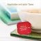 YOGI TEA Saco de filtro para chá clássico, 17X2,2 g