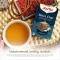YOGI TEA Saco de filtro orgânico Black Chai, 17X2,2 g