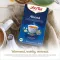 YOGI TEA Saco de filtro biológico para chá da tarde, 17X1,8 g