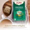 Yogi Tea Chá Orgânico da Sorte, 17X1,8 g