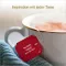 YOGI TEA Saquetas de filtro biológicas Womens power tea, 17X1,8 g