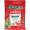 RICOLA o.Z. saco de rebuçados de amora, 75 g