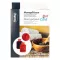 Fashy Moor Gel Waermeki (1 peça)