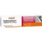 HYDROCORTISON-ratiopharm 0,5% creme, 15 g