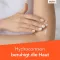 HYDROCORTISON-ratiopharm 0,5% creme, 30 g
