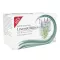 H&amp;S S Saco de filtro para flores de lavanda, 20X1,0 g