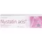 NYSTATIN acis pomada, 20 g