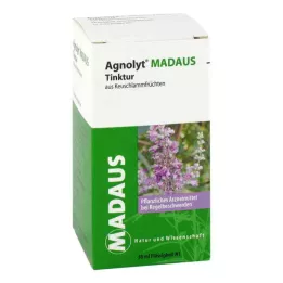 Agnolito MADAUS (50 ml)