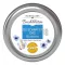 BACHBLÜTEN Doces Murnauers You can do it, 50 g