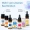 BACHBLÜTEN Doces Murnauers You can do it, 50 g
