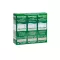 ESPUMISAN Emulsão, 3X32 ml