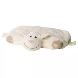 WARMIES Almofada de carneiro, 1 peça