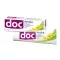 Doc Creme de Arnica, 150 g