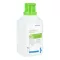 ANTIFECT N Líquido, 500 ml